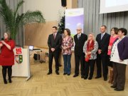 podsumowanie szlachetnej paczki 6